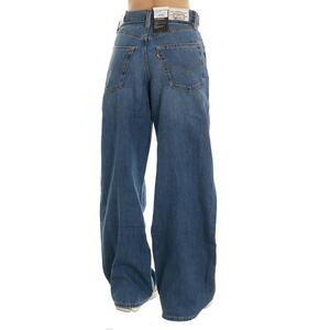 JEANS XL STRAIGHT LEVI'S - Mad Fashion | img vers.300x/